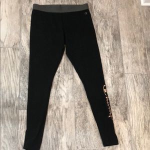 Champion leggings